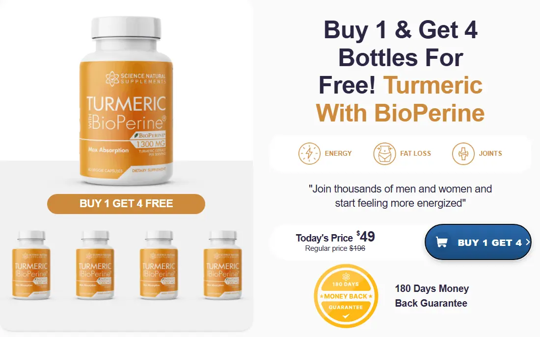 Turmeric-Bioperine-Buy-Now