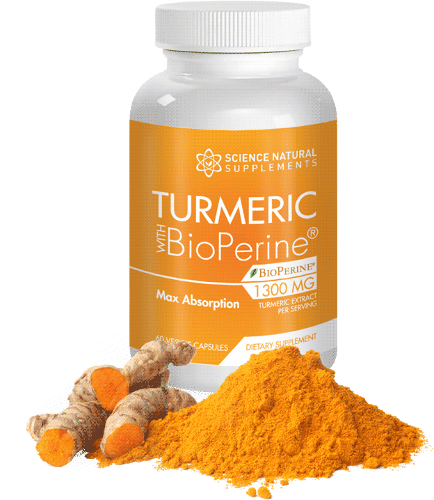Turmeric