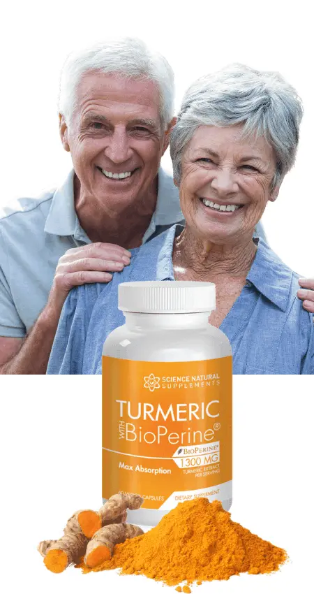 Turmeric-Bioperine-banner